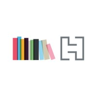 Hachette UK