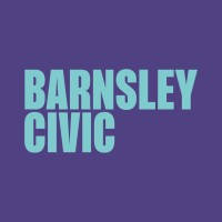Barnsley Civic