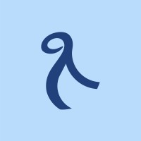 Norse Atlantic Airways
