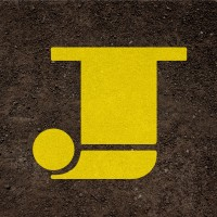 James S. Jackson Co., LLC