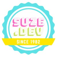 Suze Shardlow, Public Speaker and Live Presenter, Event Host / MC / Emcee / Compere