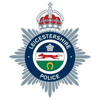 Leicestershire Police