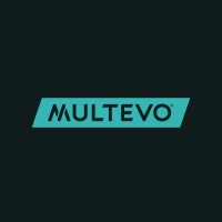 Multevo