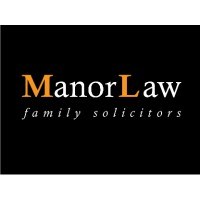 MANOR LAW LTD
