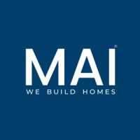 MAI UK