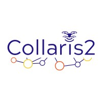 COLLARIS Network