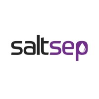 Salt Separation Services Limited