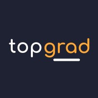 Topgrad UK