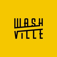 Washville Truckwash Group