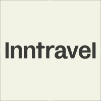 Inntravel | B Corp