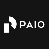 PAIO