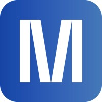 Meeveem