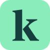 Konnect You