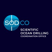 U.S. Scientific Ocean Drilling Coordination Office
