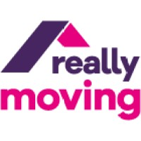reallymoving
