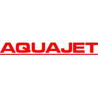 Aquajet Systems LatAm & Caribbean
