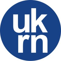 UK Regulators' Network