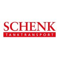 Schenk UK