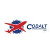 Cobalt Ground Solutions Ltd
