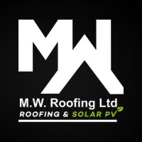 MW Roofing