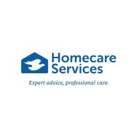 Homecare Services SD, Inc.