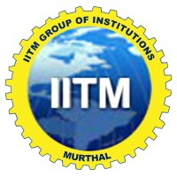 IITM Group of Institutions