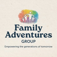 Family Adventures Group