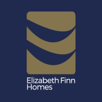 Elizabeth Finn Homes