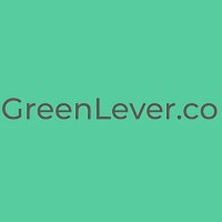 Greenlever