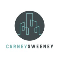 CarneySweeney