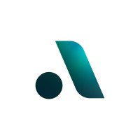 WorkNest Secure (US)