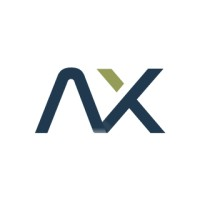 Artifex