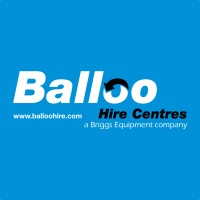 Balloo Hire Centres
