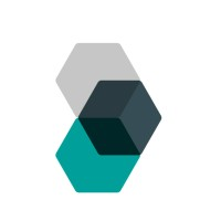 Free UK Genealogy