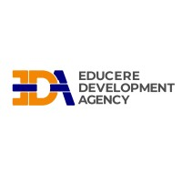 Educere Development Agency