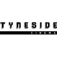 Tyneside Cinema