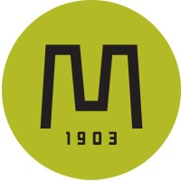 Murray City Economic Development
