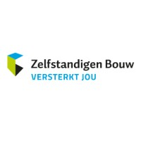 Zelfstandigen Bouw Verzekeringen