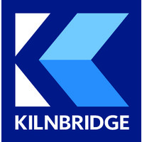 Kilnbridge