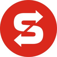 Speedy Freight