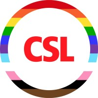 CSL