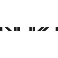 Nova Exhibits