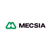 Mecsia