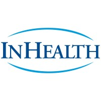 InHealth