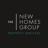 The New Homes Group