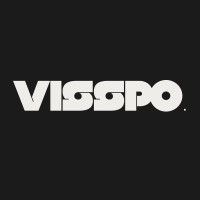 Visspo