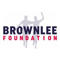 The Brownlee Foundation