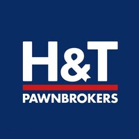 H&T Group Ltd