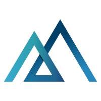 Ranson Barnes Recruitment Ltd