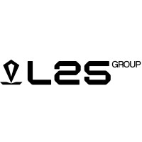 L25 Group